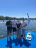 Meldung: Wasserskiausfahrt Gundelfingen 2026
