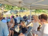 Meldung: Skifreunde Sommerfest