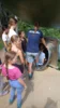 Meldung: Sommerferienprogramm im Montafon