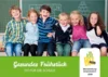 Meldung: Bio-Brotbox-Aktion MV 2026
