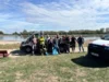 Meldung: Rhine Clean Up 2026