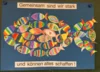 Meldung: Projekt-/ Vorhabenwoche