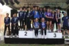 Meldung: SCL-Triathleten beenden Triathlon Saison erfolgreich