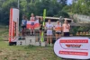 Meldung: Julia holt 2 x Gold beim DSC