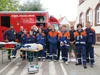 Meldung: Viele Aktionen rund um die Iggelheimer Kerwe