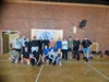Meldung: Lehrgang JuJutsu