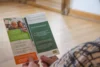 Meldung: Beratungssprechstunden des Seniorenmosaiks in den Gemeinden: Ensdorf 03.11.2026, Kümmersbruck 06.11.2026, Rieden 09.11.2026, Schmidmühlen 23.11.2026, Kastl 24.11.2026, Ebermannsdorf 08.12.2026, Ursens
