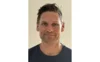 Meldung: Dr. Alexander Koke ist der neue Vorsitzende des Leistungssportausschusses im THV
