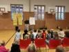 Schulanfangsgottesdienst 2026/27