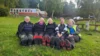 Vorschaubild der Meldung: Feierabendtour / Biker Bienen