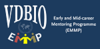 Meldung: Early and Mid-career Mentoring Programme (EMMP): Auftakt zur Runde 2026-27