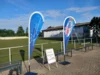 Meldung: FrauenSPORTtag 2026 in Hosena