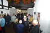 Meldung: Sonderausstellung „Von Meisterwerken inspiriert - der Kunstmaler Günter Hartung“ eröffnet