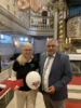 Meldung: 80 Jahre CVJM Selbitz e.V. – ein Grund zum Feiern