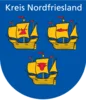 Meldung: Kreis Nordfriesland unterstützt Familien beim gemeinsamen Urlaub