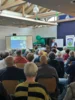 Vorschaubild der Meldung: Veranstaltung Demenz verstehen- Basiswissen für alle am 24.09.2026 im Anbau der Jahnturnhalle