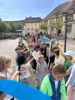 Einschulungsfeier 2026/27