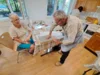 Meldung: Repair-Café Nr. 4