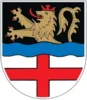 Meldung: Vertretung des Ortsbürgermeisters