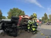 Meldung: Tag der offenen Tür bei der Freiwillige Feuerwehr Malchin