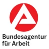 Vorschaubild der Meldung: Die digitalen Services der Bundesagentur für Arbeit