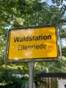 3a in der Waldstation