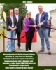 Meldung: Wirtschaftsministerin Martina Klement eröffnet 20. Lange Nacht der Wirtschaft - Tausende Interessierte besuchten die Unternehmen