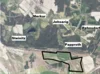 Meldung: Amtliche Bekanntmachung der Stadt Drebkau/Drjowk zur Beteiligung der Öffentlichkeit gem. § 3 Abs. 2 Baugesetzbuch (BauGB) zum Bebauungsplan „Energiepark Drebkau“
