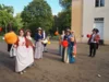 Meldung: Königin Luises Herbstfest 2026