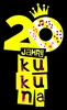 Meldung: Jazzklänge in der Musikschule zur 20. Kunst- und Kulturnacht