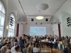 Meldung: Ensembleworkshop für Querflöten in Rostock