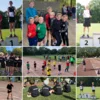 Vorschaubild der Meldung: TSV Kirchdorf Leichtathleten in Egestorf und Hannover erfolgreich ...