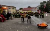 Meldung: Tag der offenen Tür bei der Feuerwehr