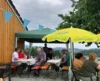 Meldung: Dorfladen Moosbach lädt ein – Weißwurstfrühstück am 10. Oktober