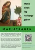 Mariatragen 2026