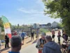 Meldung: Abpaddeln 2026