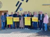 Meldung: Pressekonferenz anlässlich des 760. Kalten Marktes in Ortenberg