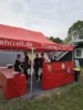 Vorschaubild der Meldung: Eine ziemlich grillreiche Woche liegt hinter uns!