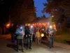 Meldung: Herbstfest mit Laternenumzug
