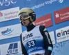 Vorschaubild der Meldung: Und Max Unglaube sammelt wieder Punkte im Continentalcup