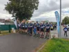 Meldung: Moorgrund-Marathon