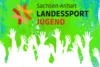 Vorschaubild der Meldung: Landessportjugend stellt Weichen für die kommenden zwei Jahre