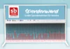 Vorschaubild der Meldung: Spendenmarathon in Haldensleben: Vereine können sich jetzt anmelden