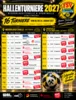 Meldung: Wintersaison 2027 steht fest