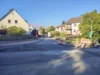Vorschaubild der Meldung: Fertigstellung der Sanierungsmaßnahme Nordweg