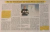 FLZ Bericht 05.10.2026
