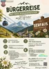 Meldung: Bürgerreise 2027: Gemeinsam nach Serfaus in Tirol!