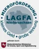 Meldung: Kleines Geld, große Wirkung: Förderung für unsere Öffentlichkeitsarbeit