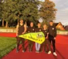 Meldung: Deutsche Mehrkampfmeisterschaften (DMKM) in Heide