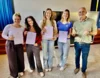 Vorschaubild der Meldung: Lehrkräfte an der KBS erhalten ihre Verbeamtung auf Lebenszeit - wir gratulieren Ihnen herzlich dazu!!!